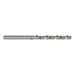 Sealey HSS Fully Ground Drill Bit8.5mm Pack of 10 DB085FG Sealey - Town Tools 