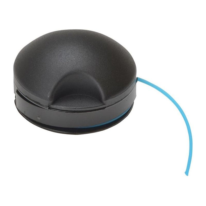 Alm Manufacturing BQ111 Spool & Line 1.5mm x 4m ALM Manufacturing - Town Tools