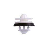 Connect Panel Clip - for VW 50pc 36461