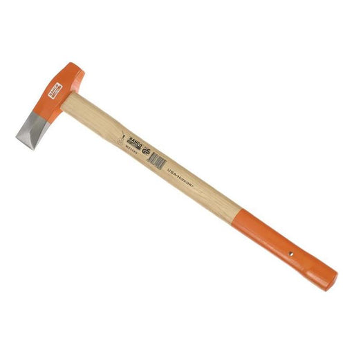 Bahco Maul Hickory Handle MCP 2.5-810 3.2kg Bahco - Town Tools