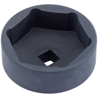 Draper Adblue Filter Socket, 3/8" Sq. Dr., 46mm 31912