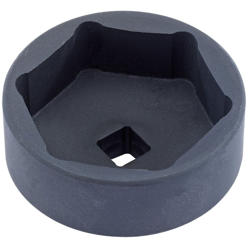 Draper Adblue Filter Socket, 3/8" Sq. Dr., 46mm 31912 Draper - Town Tools 