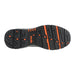 Scruffs Women's Argon Safety Trainers Black Size 6.5 / 40 Scruffs - Town Tools 