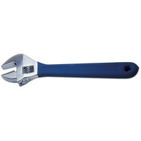 Laser Adjustable Wrench 100mm 2459