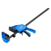 Draper Draper Expert Heavy Duty Bar Clamp, 450mm