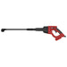 Sealey Cordless Pressure Washer 22bar 20V SV20 Series Body Only CP20VPW Sealey - Town Tools 