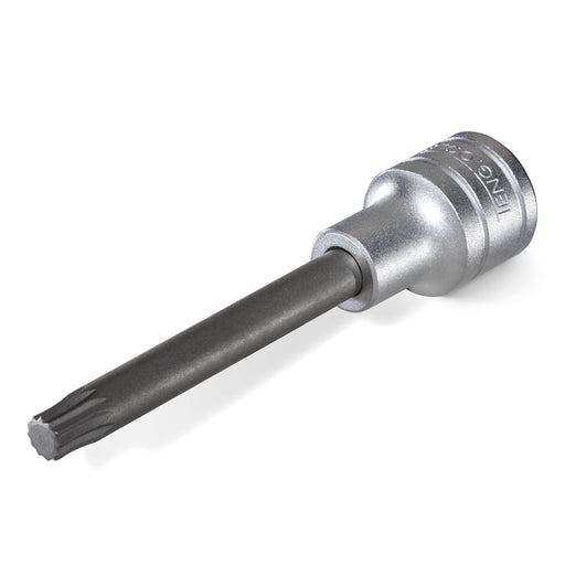 Teng Tools 1/2" Long XZN/Triple Square Bit Socket 14 Teng Tools - Town Tools 