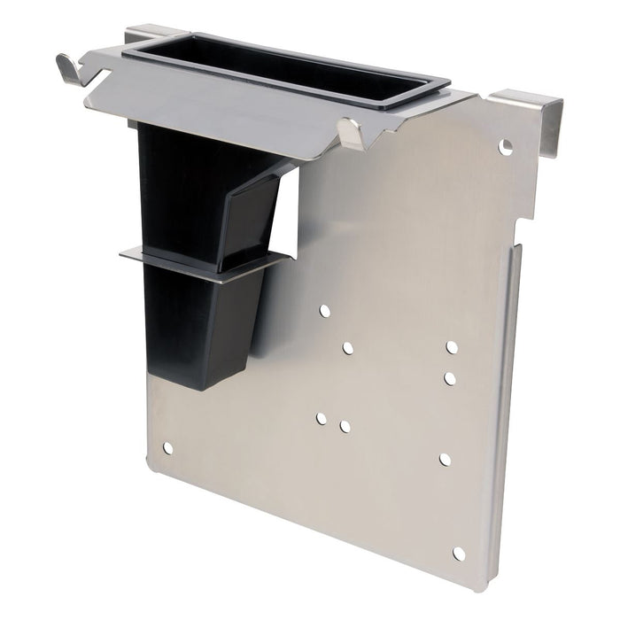 Sealey IBC Pump Mounting Bracket ADB08 Sealey - Town Tools 
