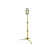 Faithfull Power Plus LED Tripod Site Light 20W 110V Faithfull Power Plus - Town Tools