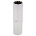 Draper HI-TORQ 12 Point Deep Socket, 1/2" Sq. Dr., 16mm 33734 Draper - Town Tools 