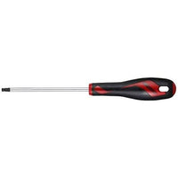 Teng Tools Ball Point Hex Screwdriver 8 x 150mm XL