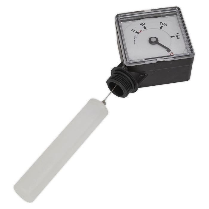 Sealey Drum Level Indicator TP129 Sealey - Town Tools 