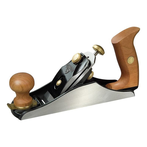 Stanley® Hand Tools No.4 Sweetheart Premium Bench Plane (2in) STANLEY® Hand Tools - Town Tools