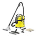 Karcher SE 4001 Carpet Cleaner Including a 3 Years Warranty - 1.081-137.0 Karcher - Town Tools 