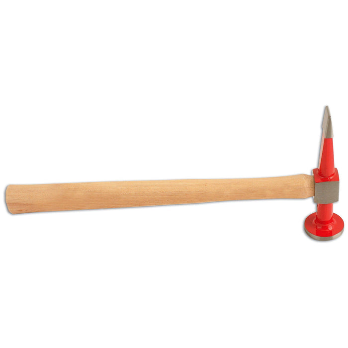 Power-Tec Cross Pein & Finishing Hammer 91213 Power-Tec - Town Tools 