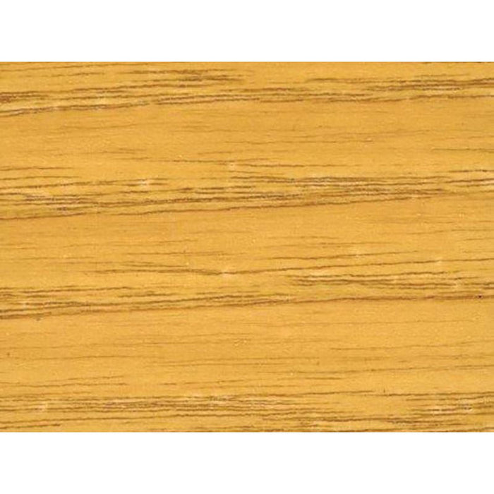 Ronseal Interior Varnish Quick Dry Satin Light Oak 750ml Ronseal - Town Tools