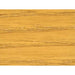 Ronseal Interior Varnish Quick Dry Satin Light Oak 750ml Ronseal - Town Tools