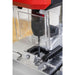 Sealey Bench Mounting Pillar Drill with Digital Display & Laser Guide 720W Sealey - Town Tools 
