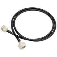 Draper Large Shampoo Spraying Nozzle for SWD1500 83555