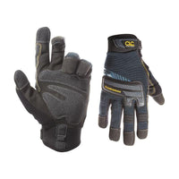 Kuny'S Tradesman Flex Grip®  Gloves - Extra Large