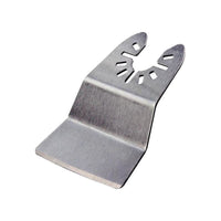 Dewalt Power Tools DT20714 Multi-Tool Rigid Scraper Blade