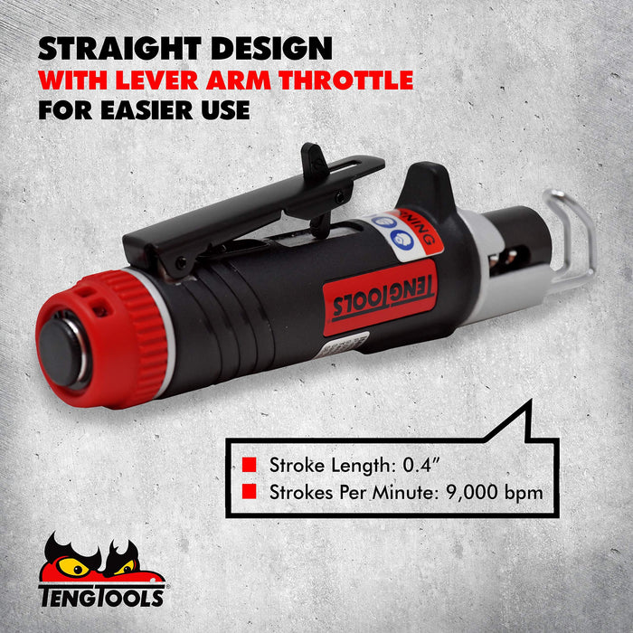 Teng Tools Air Saw 170mm Teng Tools - Town Tools 