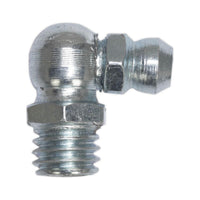 Sealey Grease Nipple 90 1/4"UNF Pack of 25 GNI14