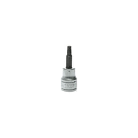 Teng Tools 3/8" TX Bit Socket TX27