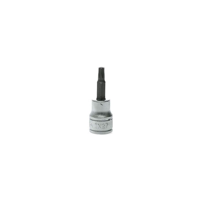 Teng Tools 3/8" TX Bit Socket TX27 Teng Tools - Town Tools 
