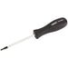 Draper TX-STAR Mechanic's Screwdriver, T8 x 75mm 19551 Draper - Town Tools 