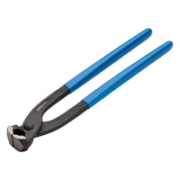 Draper Draper Expert Concreters Nippers, 280mm