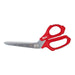 Milwaukee Offset Scissors New 4932479410 Milwaukee - Town Tools 