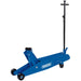 Draper Long Chassis Trolley Jack, 10 Tonne 03494 Draper - Town Tools 