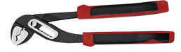 Teng Tools Water Pump Plier TPR Grip 185mm Teng Tools - Town Tools 