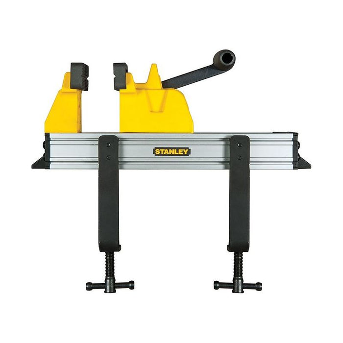 Stanley® Hand Tools Quick Vice STANLEY® Hand Tools - Town Tools
