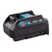 Makita ADP10 XGT® to LXT® Charger Adaptor Makita - Town Tools