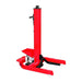 Power-Tec Mobi-Lift Mk2 UK Plug 92340 Laser - Town Tools 