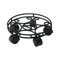 Draper Steel Plant Caddy