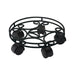 Draper Steel Plant Caddy Draper - Town Tools