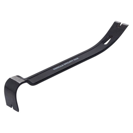Roughneck Gorilla Utility Bar™ 381mm (15in) Roughneck - Town Tools