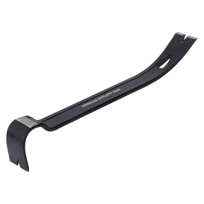 Roughneck Gorilla Utility Bar™ 381mm (15in) Roughneck - Town Tools