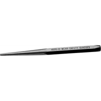 Sealey Taper Punch Ø3 x 145mm AK9216-V2-12