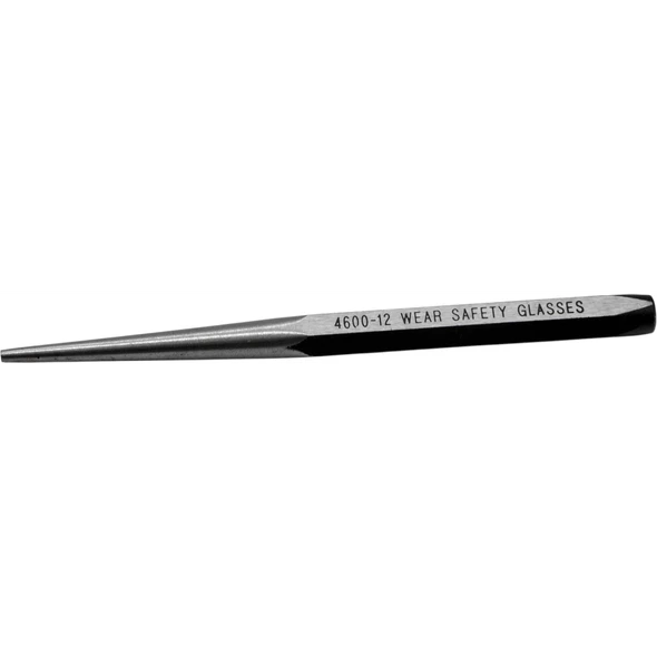 Sealey Taper Punch Ø3 x 145mm
