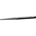 Sealey Taper Punch Ø3 x 145mm
