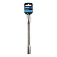 Laser Long Spark Plug Socket 3/8"D 16mm 6698