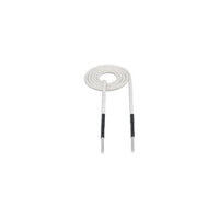 Laser Flat Coil for Heat Inductor - 65mm 8683