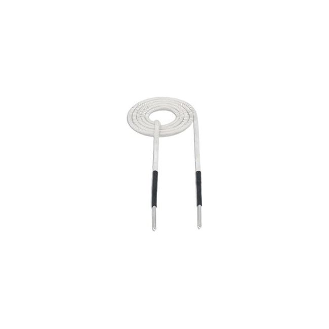 Laser Flat Coil for Heat Inductor - 65mm 8683 Laser - Town Tools 