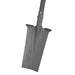 Sealey Long Handled Fencing Spade 1200mm SFS01 Sealey - Town Tools 