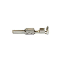Connect Non-Insulated Male Terminals 100pc 37354