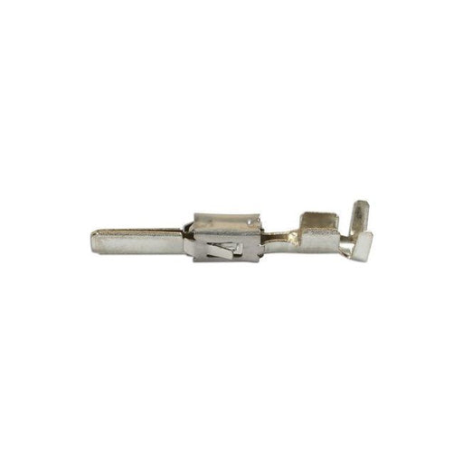 Connect Non-Insulated Male Terminals 100pc 37354 Tool Connection - Town Tools 